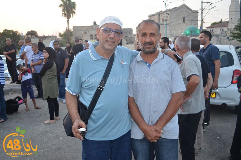 wada3 7hojaja ludrmala (72).JPG